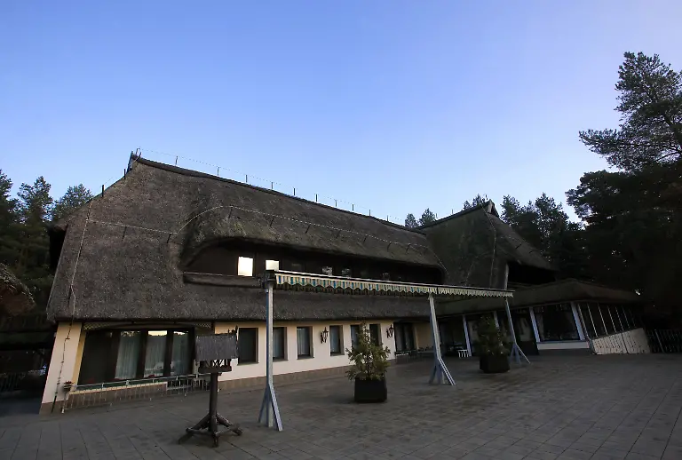 31g50156-jpg1991715019683333963