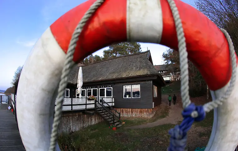 31g50206-jpg2163785338493480148