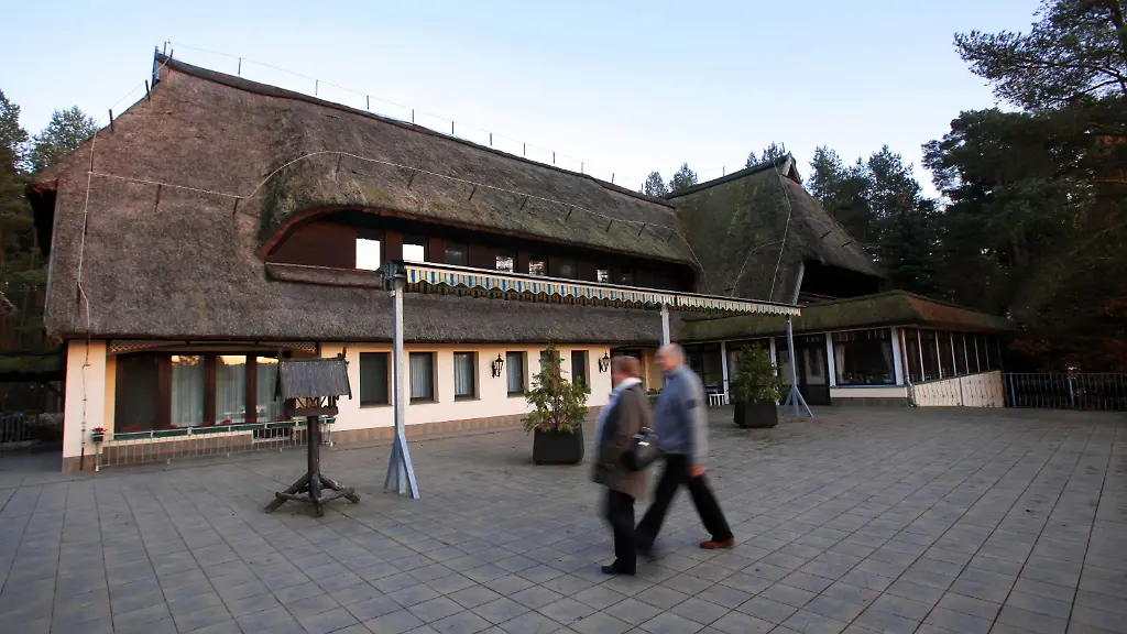 31et0125-jpg8261807747895269965