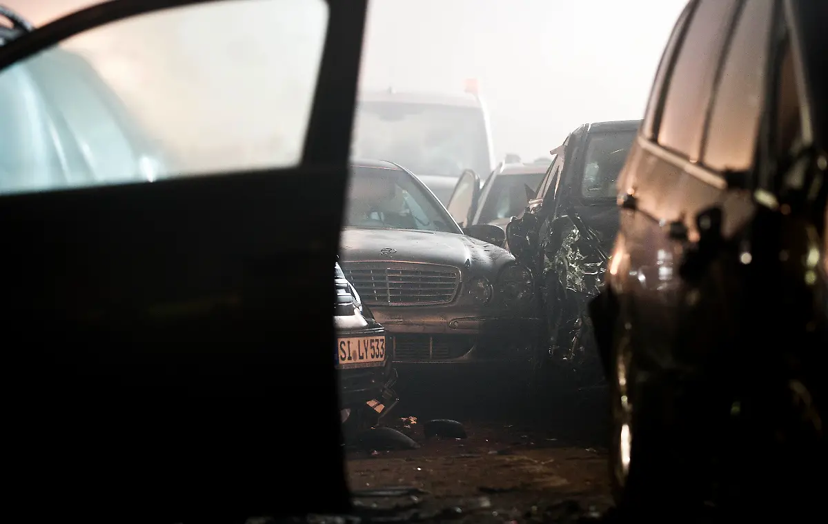 1321687091-jpg4553415911451333230