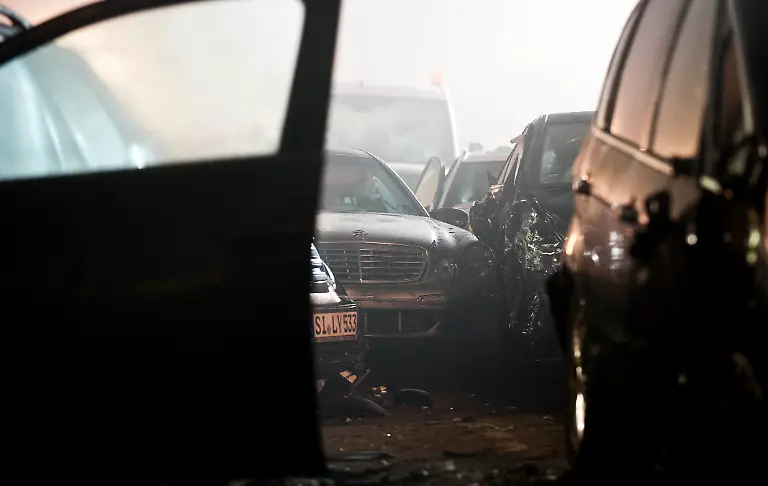 1321687091-jpg4553415911451333230