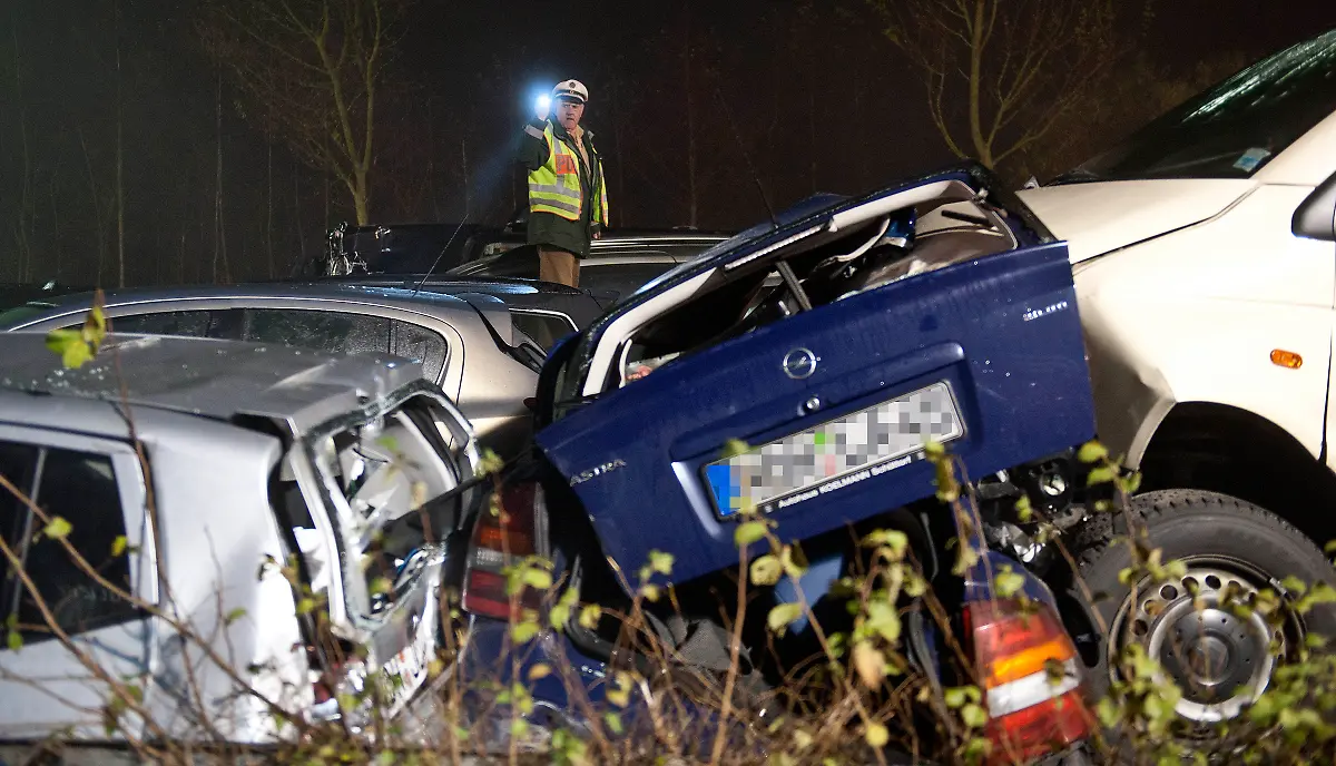 1321686792-jpg7803954809835603507