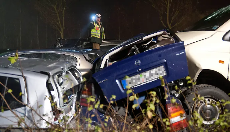 1321686792-jpg7803954809835603507