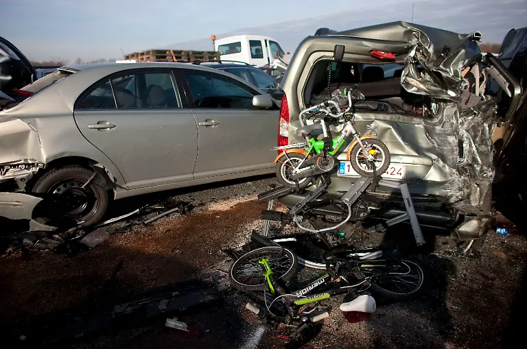 31f01024-jpg7546802654312171299