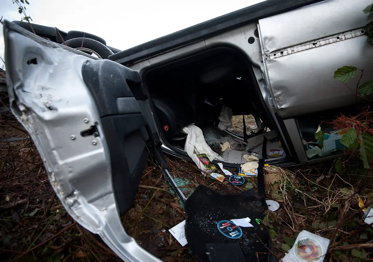 1321689881-jpg4291011742697154725