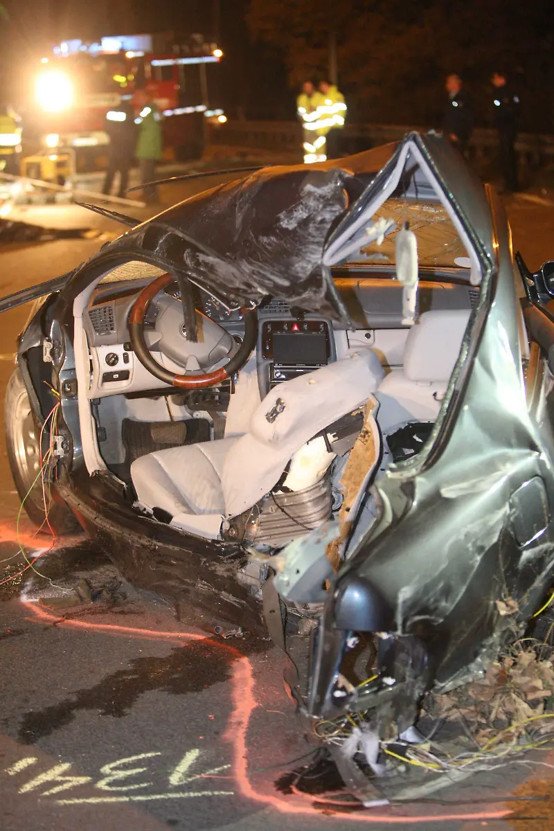 31ey3313-jpg3614502835930038510