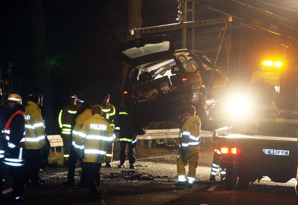 31ey3835-jpg46063031398164462