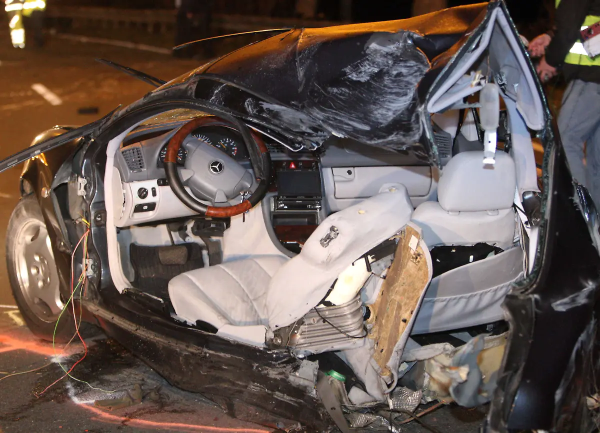 1321692539-jpg8800322967546165966