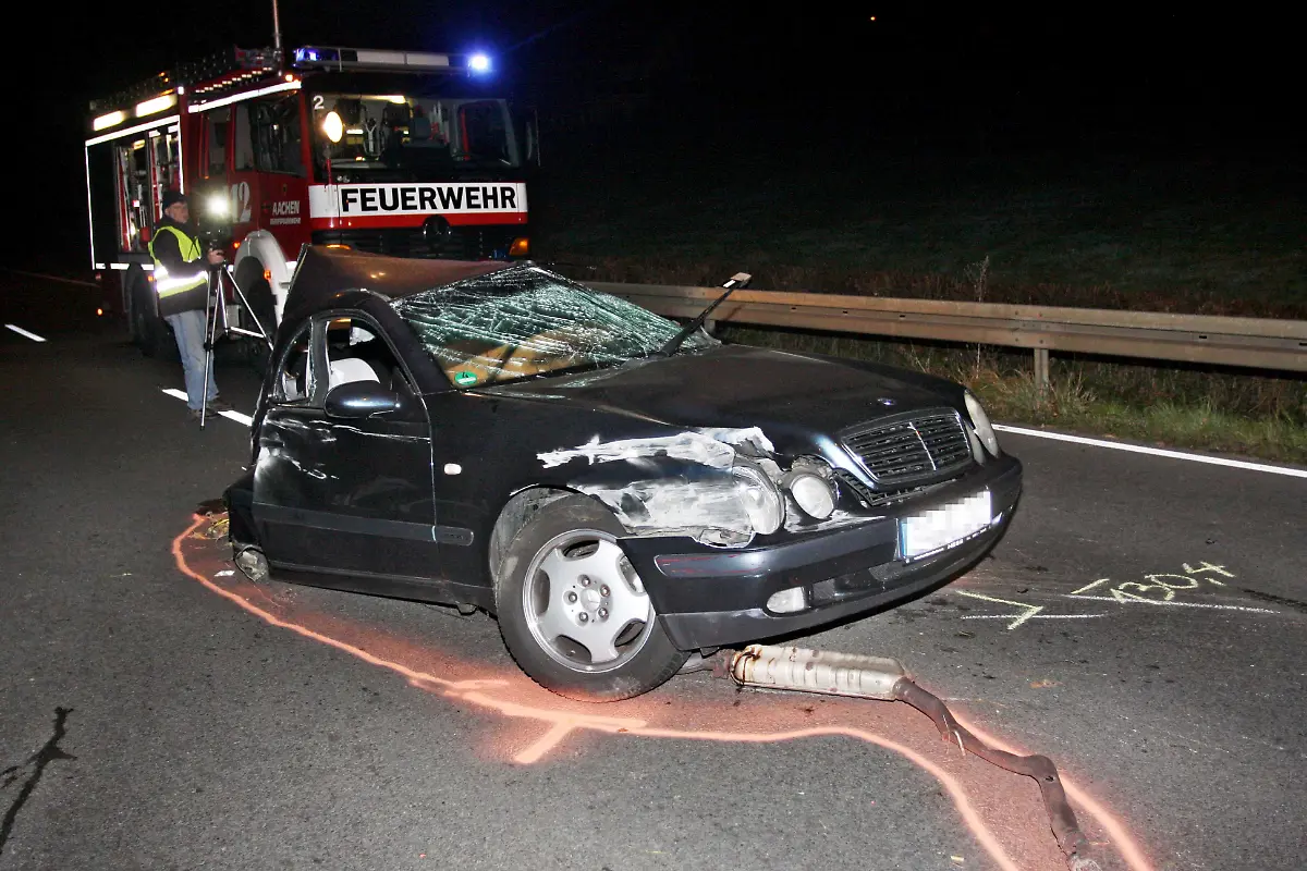 DI10069-20111119-jpg4637699952738498814