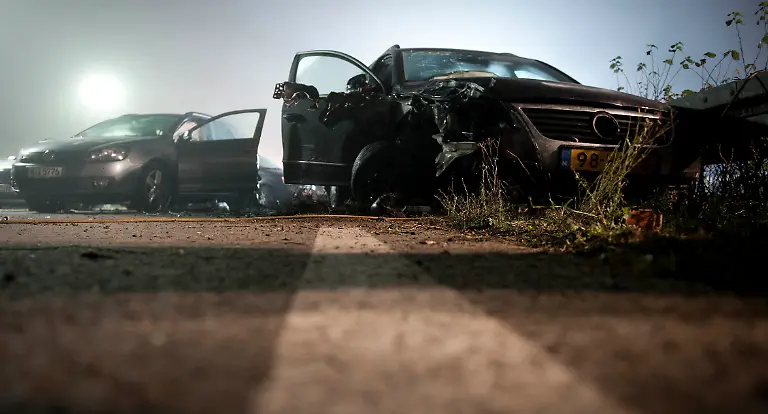 1321686964-jpg6303673377748303148