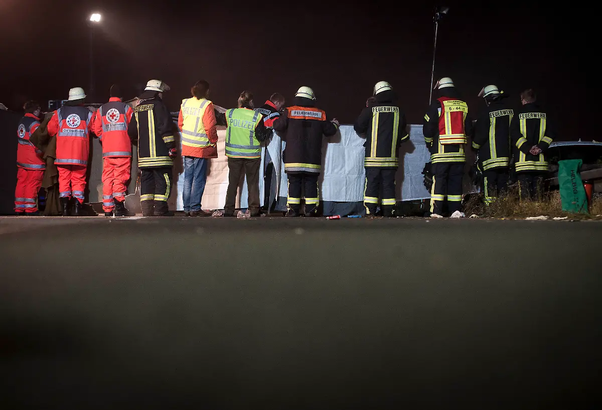 1321686111-jpg6221304579268366728