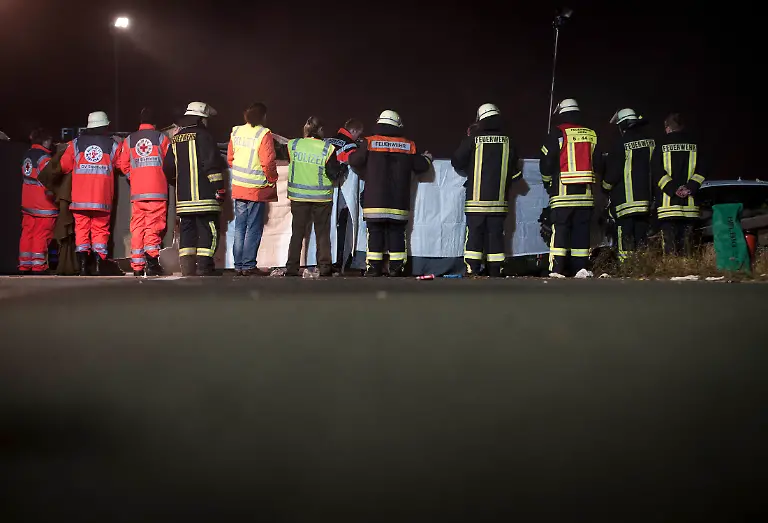 1321686111-jpg6221304579268366728