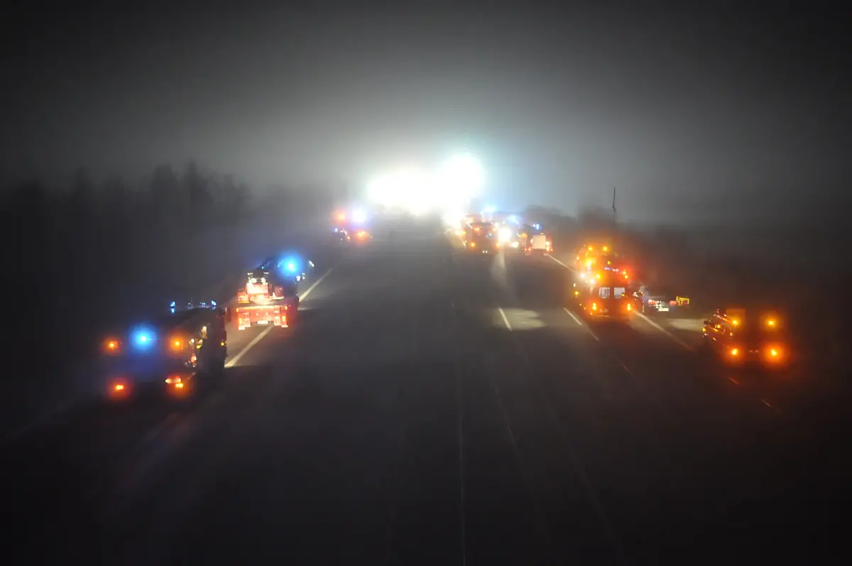 31ex5431-jpg1899192866663826578