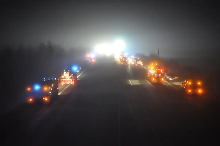 31ex5431-jpg1899192866663826578