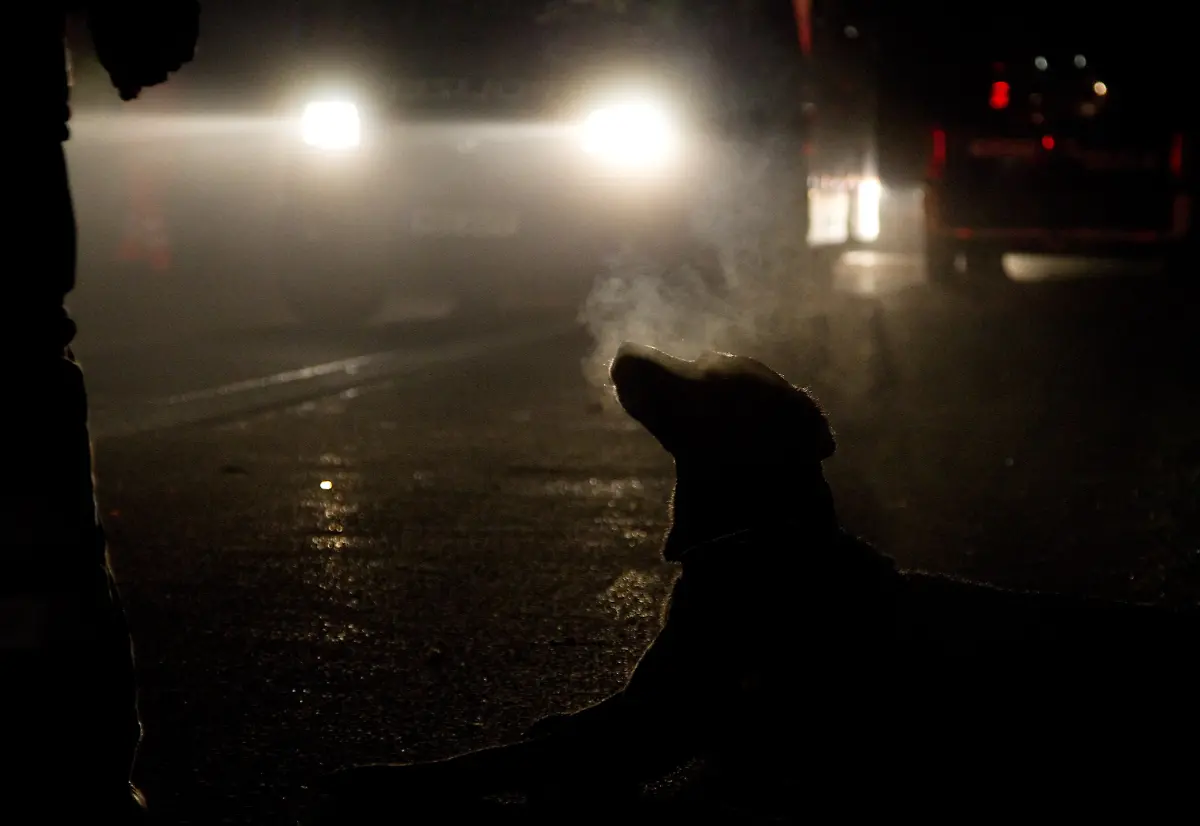 31ew0522-jpg2443295084587091819