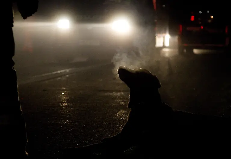 31ew0522-jpg2443295084587091819