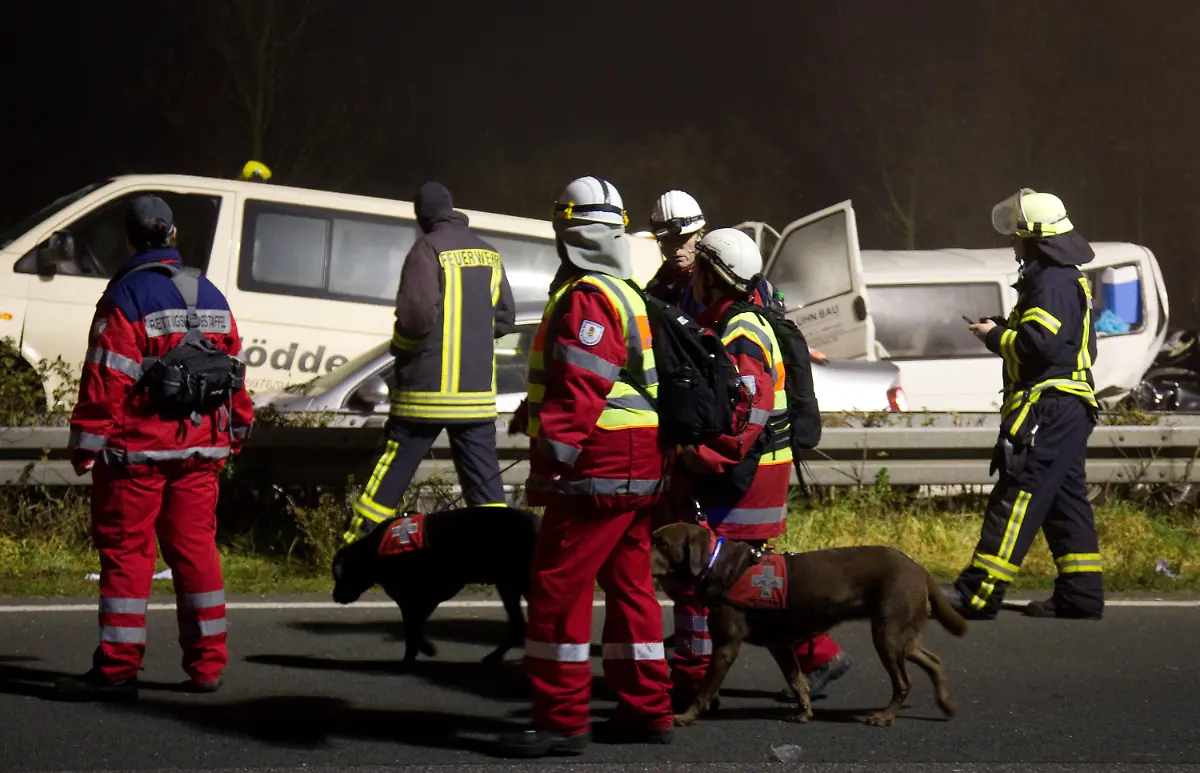 31ev5931-jpg807998845435130868