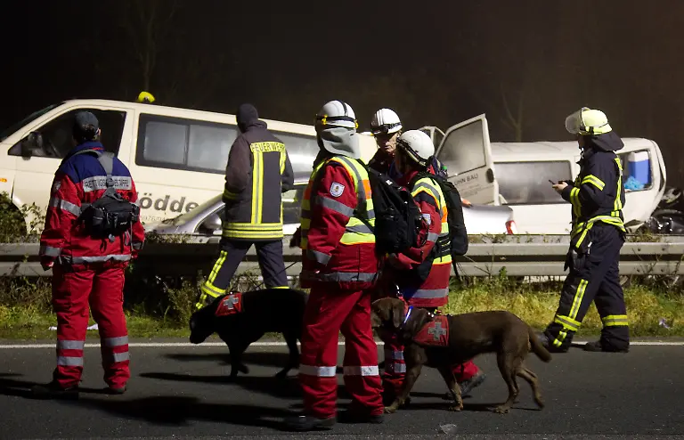 31ev5931-jpg807998845435130868