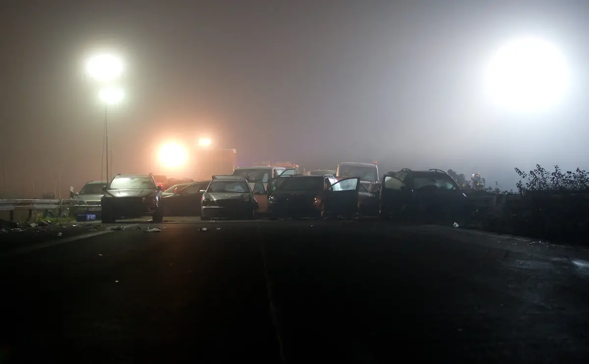 31ev5616-jpg4776089131548728122