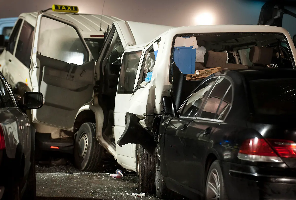 DI10035-20111119-jpg9027104481583942492