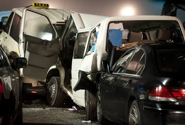 DI10035-20111119-jpg9027104481583942492