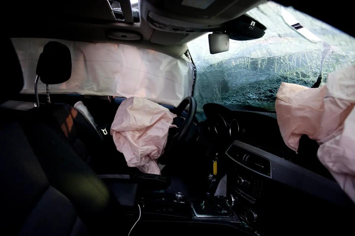 1321690657-jpg1934369880279946574