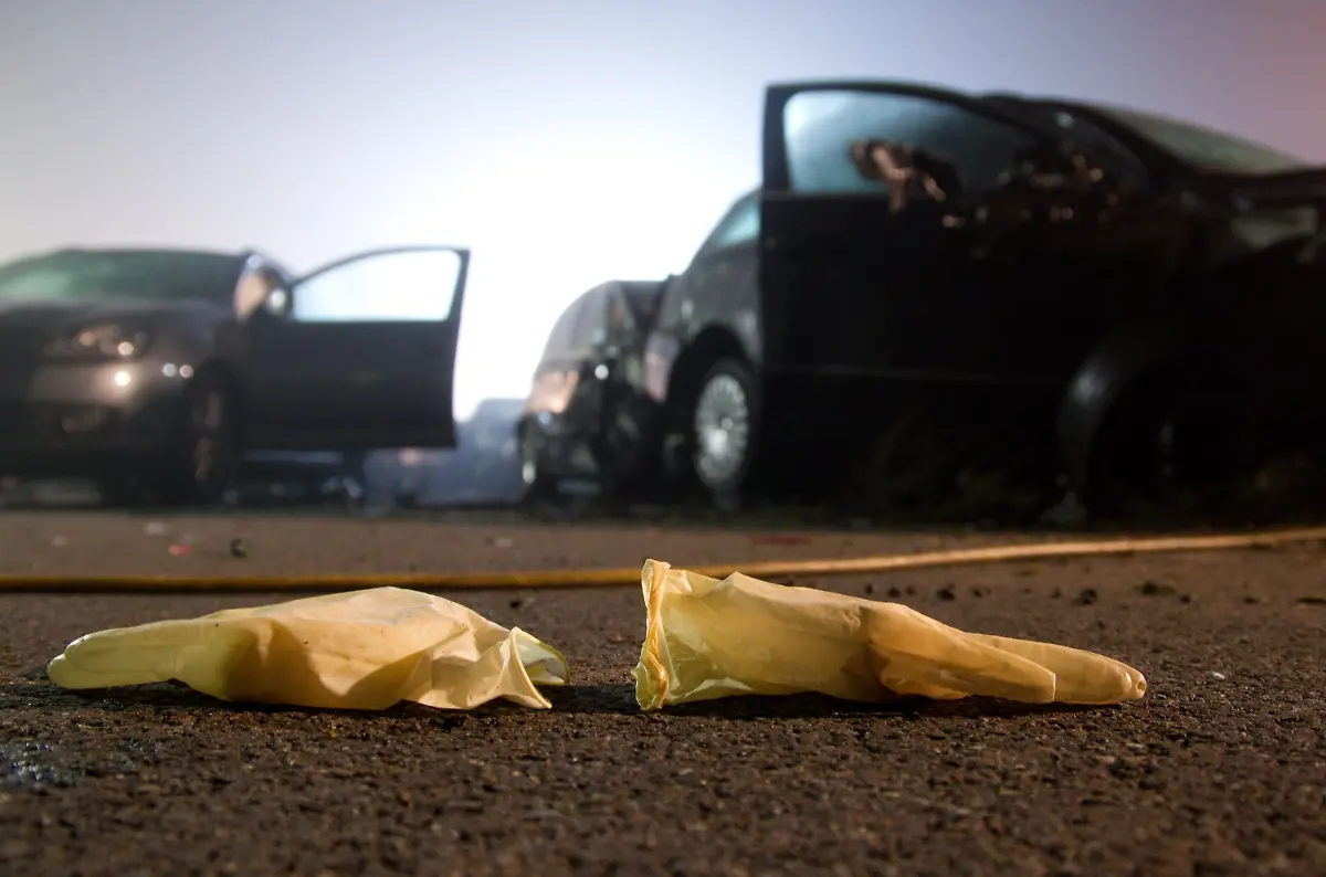 31eq3524-jpg8738971196417402523