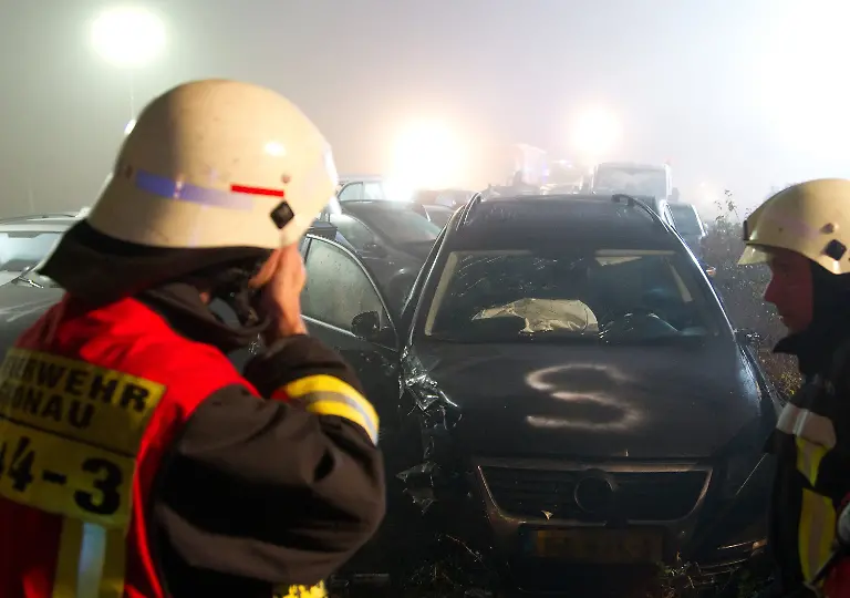 31er0819-jpg2670697696630194981