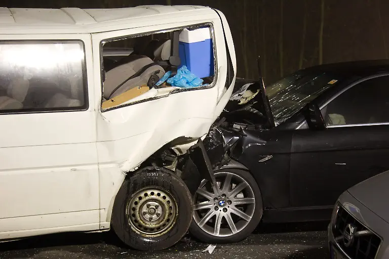 31er3530-jpg1780161153438999764