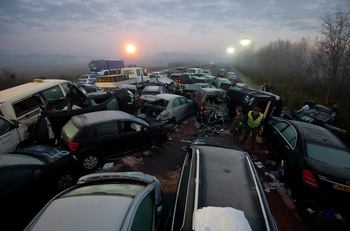 1321689477-jpg3843496433849404448