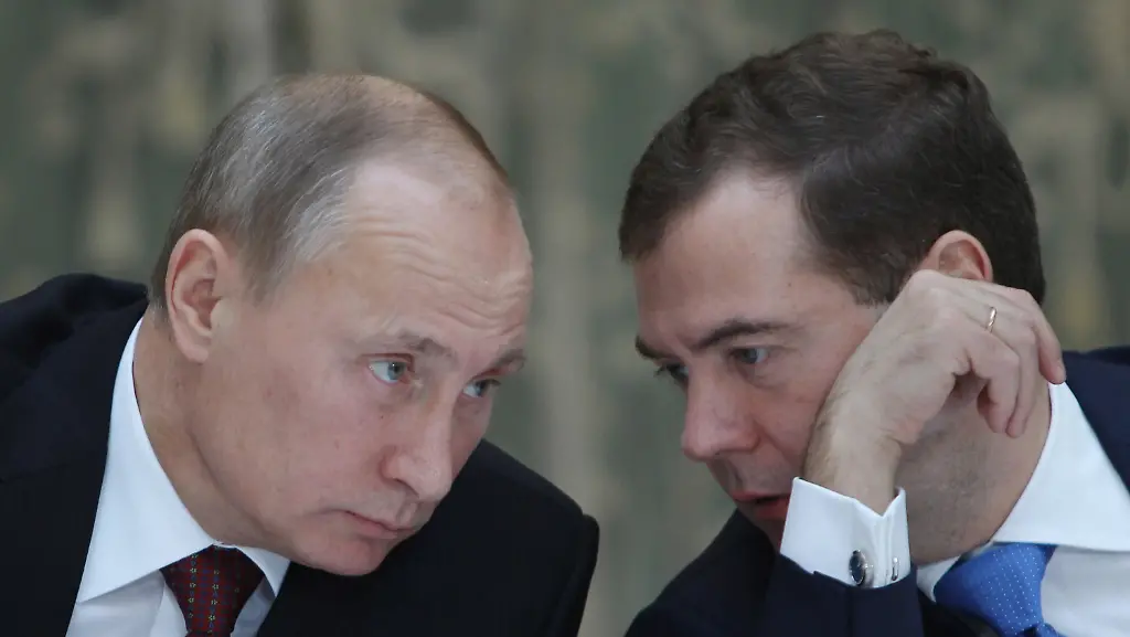 31ds5814-jpg891110460504839198