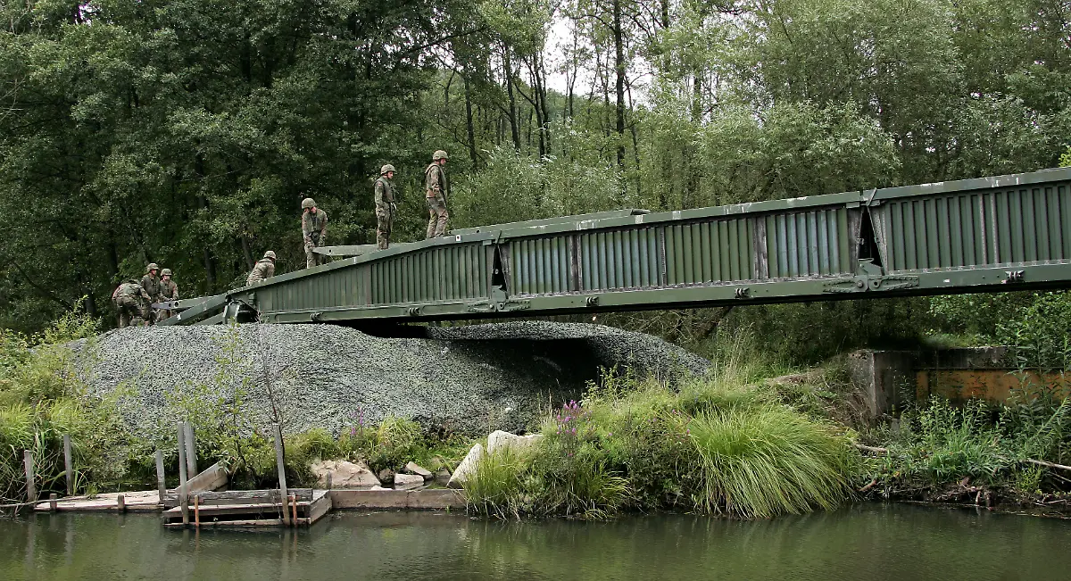 4924054291-5e0083dd82-o