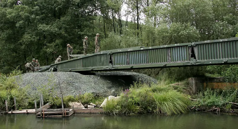 4924054291-5e0083dd82-o