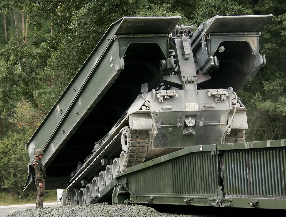 4924060243-5315df7ef5-o