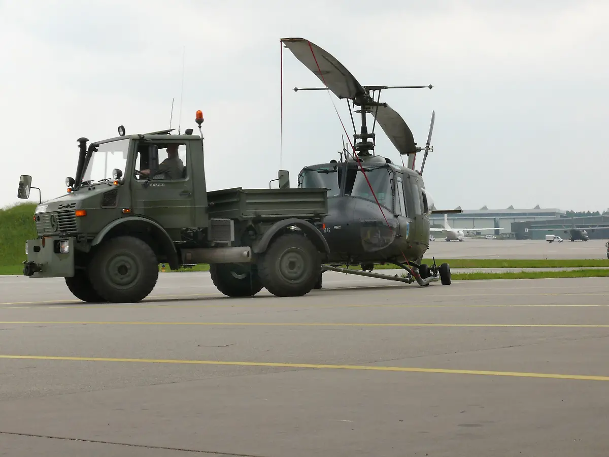 4995284220-96529a0857-o