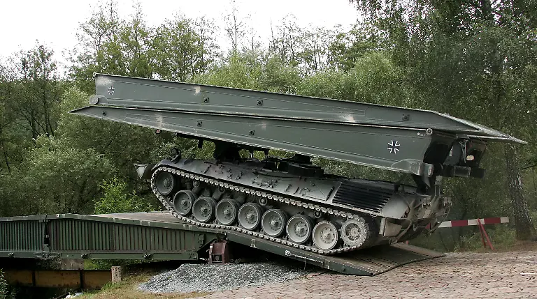 4924639108-ee0bf6f372-o