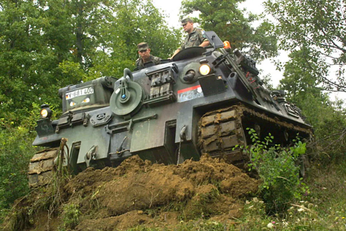 bfpanzer2-heer-martinstollberg