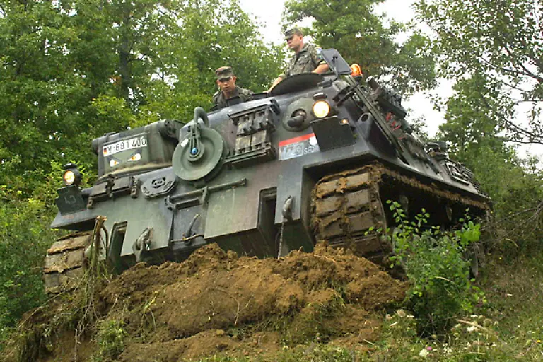 bfpanzer2-heer-martinstollberg