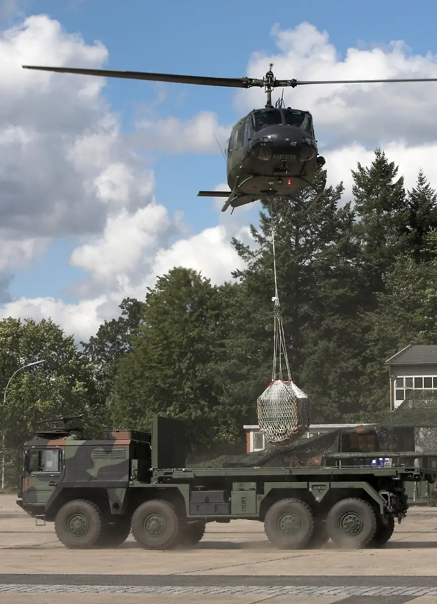 5056057295-0a476684e2-o