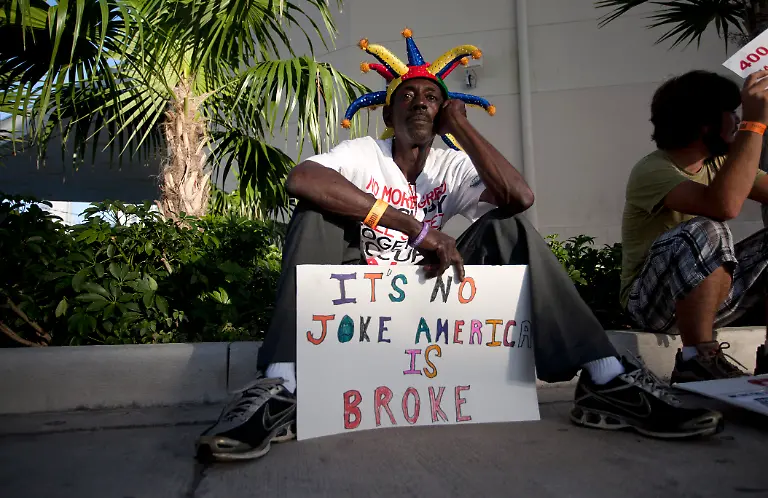 1321586313-jpg6080162615414415160