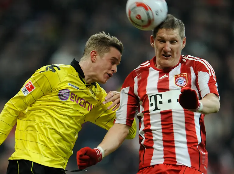 bender-schweinsteiger