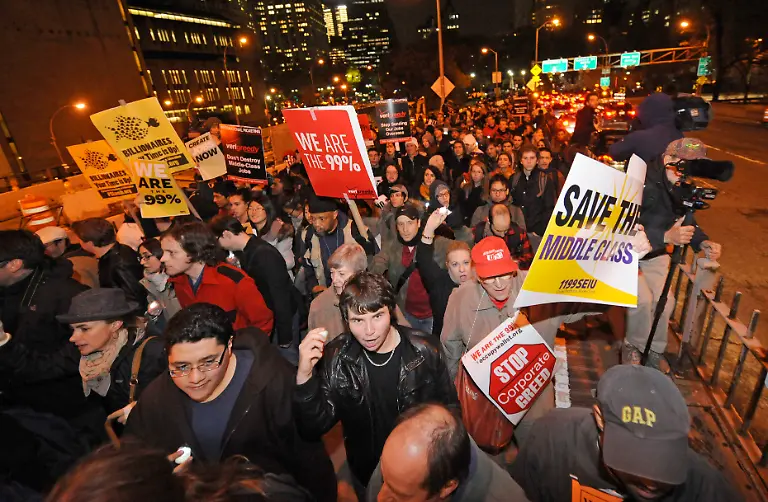 1321580740-jpg7497438508855249195