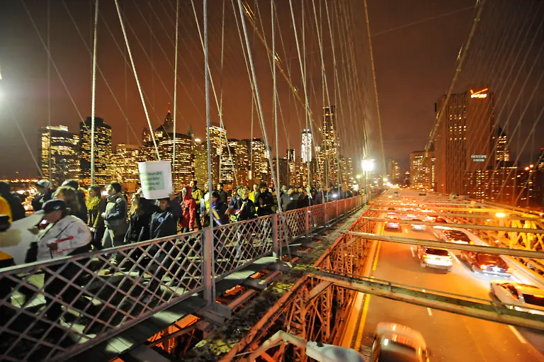 DAB0256-20111118-jpg7615686361948432332