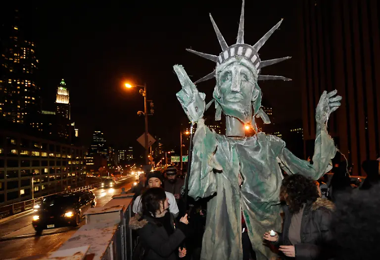 DAB0353-20111118-jpg830400412021216028