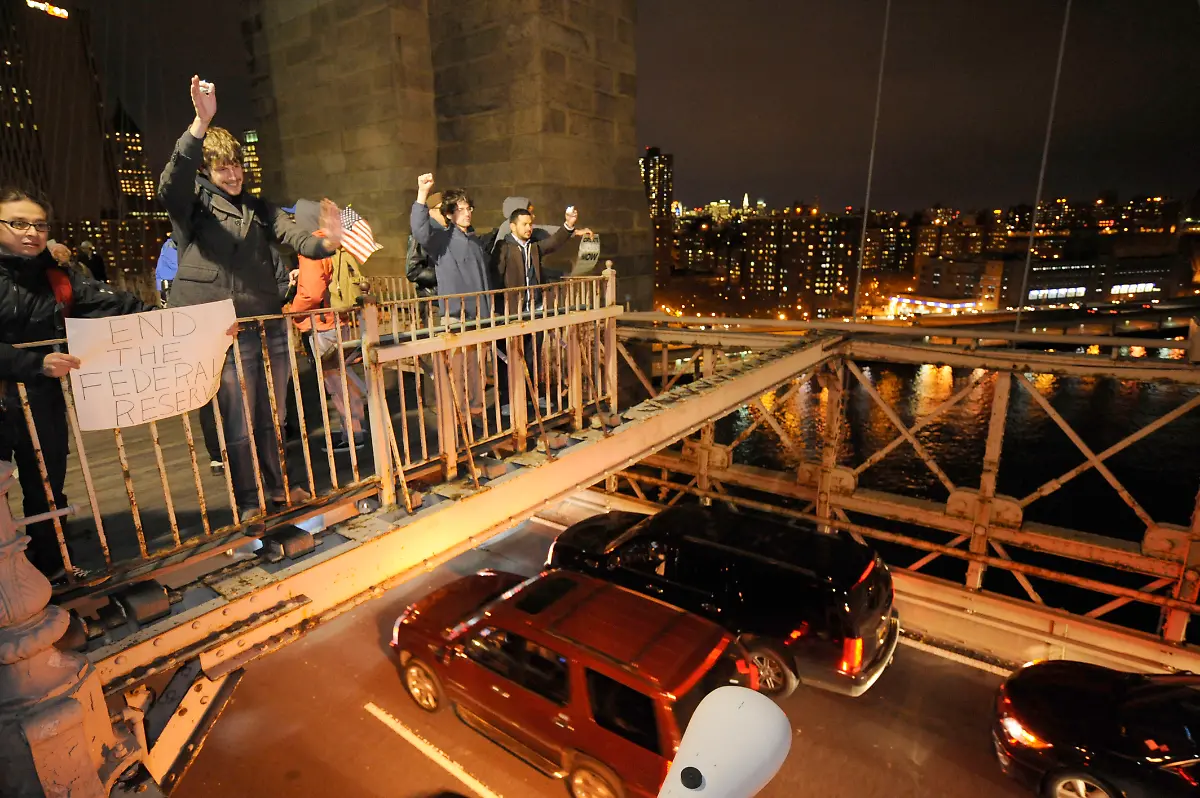 DAB0341-20111118-jpg3802576941977602801