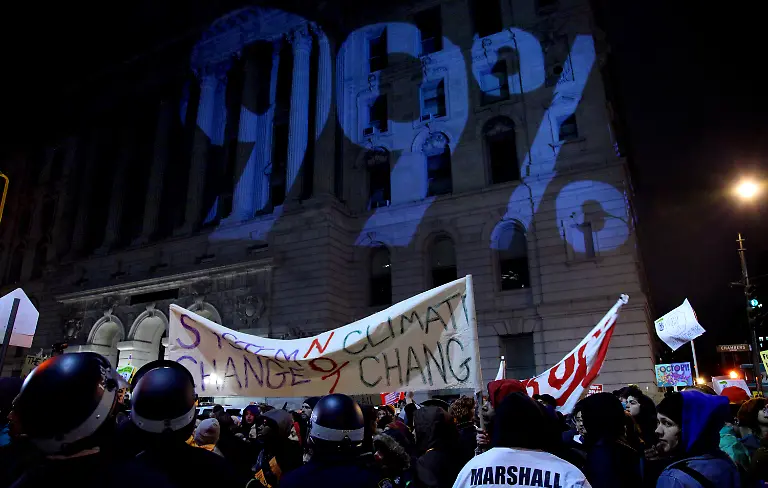 DAB0371-20111118-jpg3211019363413957297