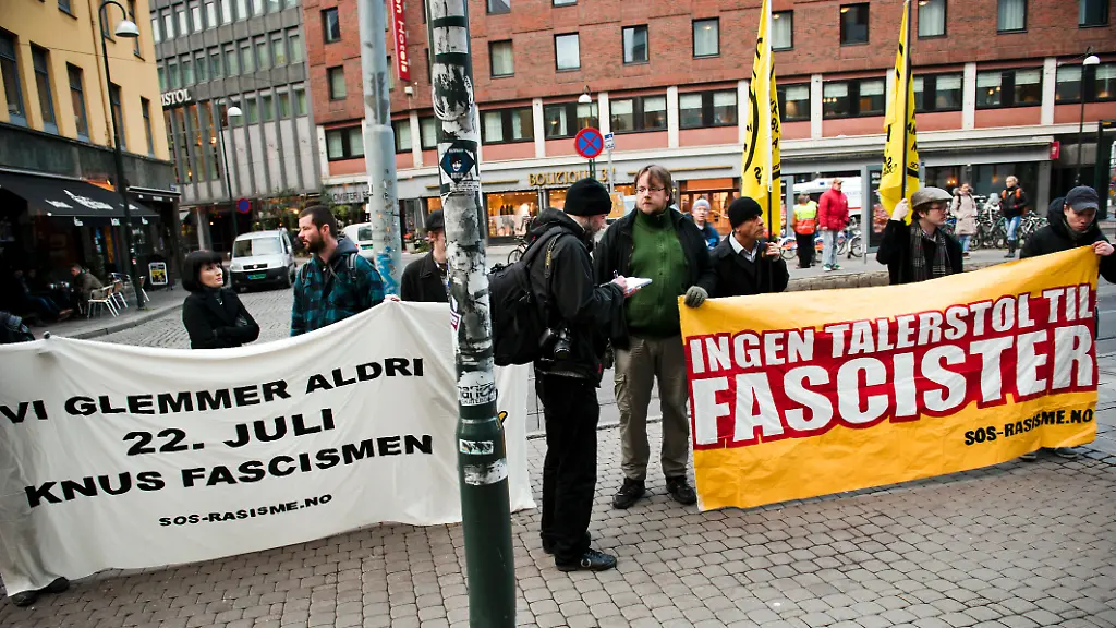 1321266295-jpg3499886238735469324