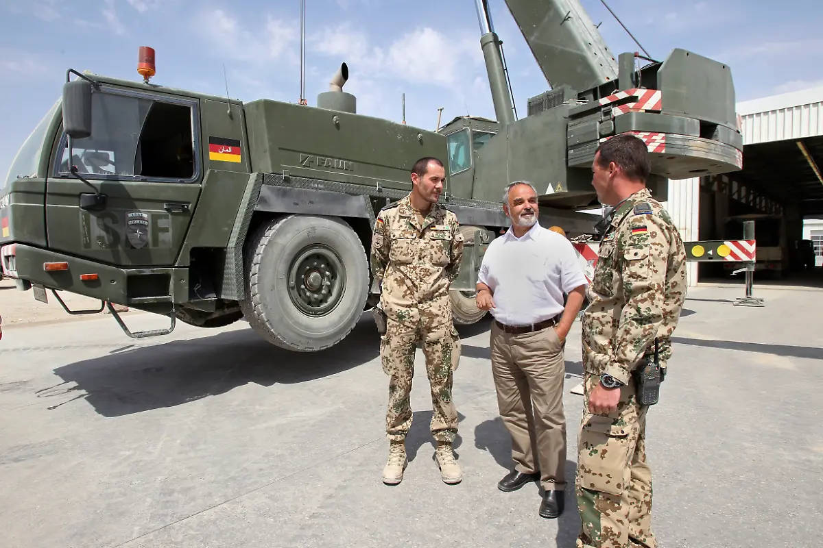 6105324777-e1d2ba7eb9-o