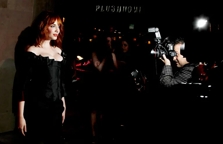 AP11033107171