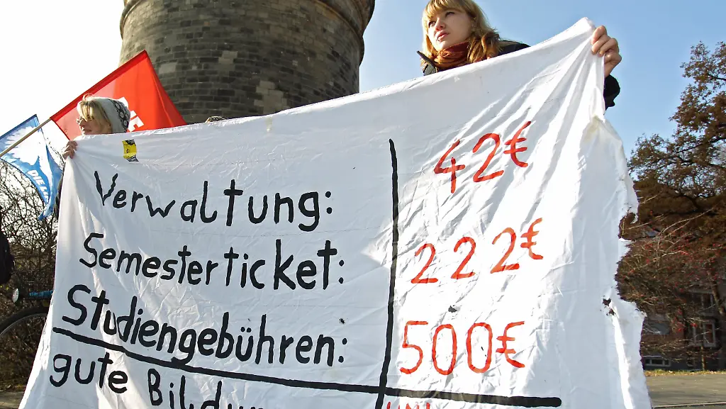 31dq3628-jpg3525746201331708424